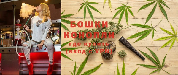 дмт Абдулино