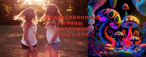 эйфоретик Абаза
