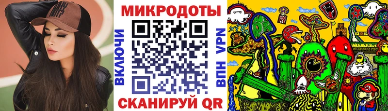 купить наркотик Беломорск Галлюциногенные грибы Psilocybe